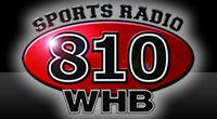 810 Varsity