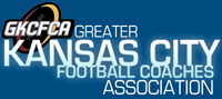 GKCFCA