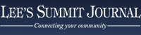 Lee's Summit Journal
