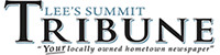 Lee's Summit Tribune