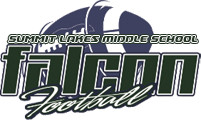SLMS
