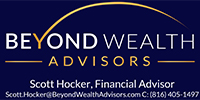 Beyond Wealth Advisors