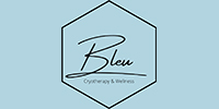 Bleu Cryotherapy & Wellness