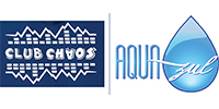 Club Chaos Aquazul