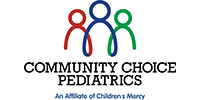 Community Choice Pediatrics