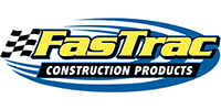 Fastrac Construction Products