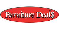 Furniture Deals