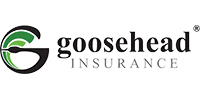 Goosehead Insurance
