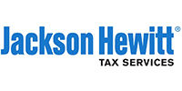 Jackson Hewitt
