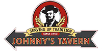 Johnny's Tavern