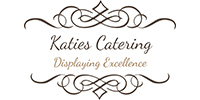 Katie's Catering