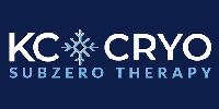 KC Cryo
