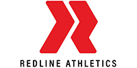 Redline Athletics