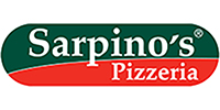 Sarpino's Pizzeria
