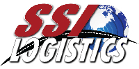 SSI Logistics