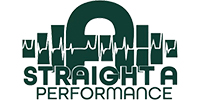 Straight A Performance