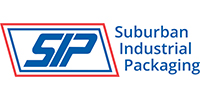 Suburban Industrial Packaging