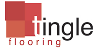 Tingle Flooring