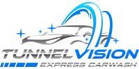 Tunnel Vision