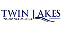 Twin Lakes Insurance